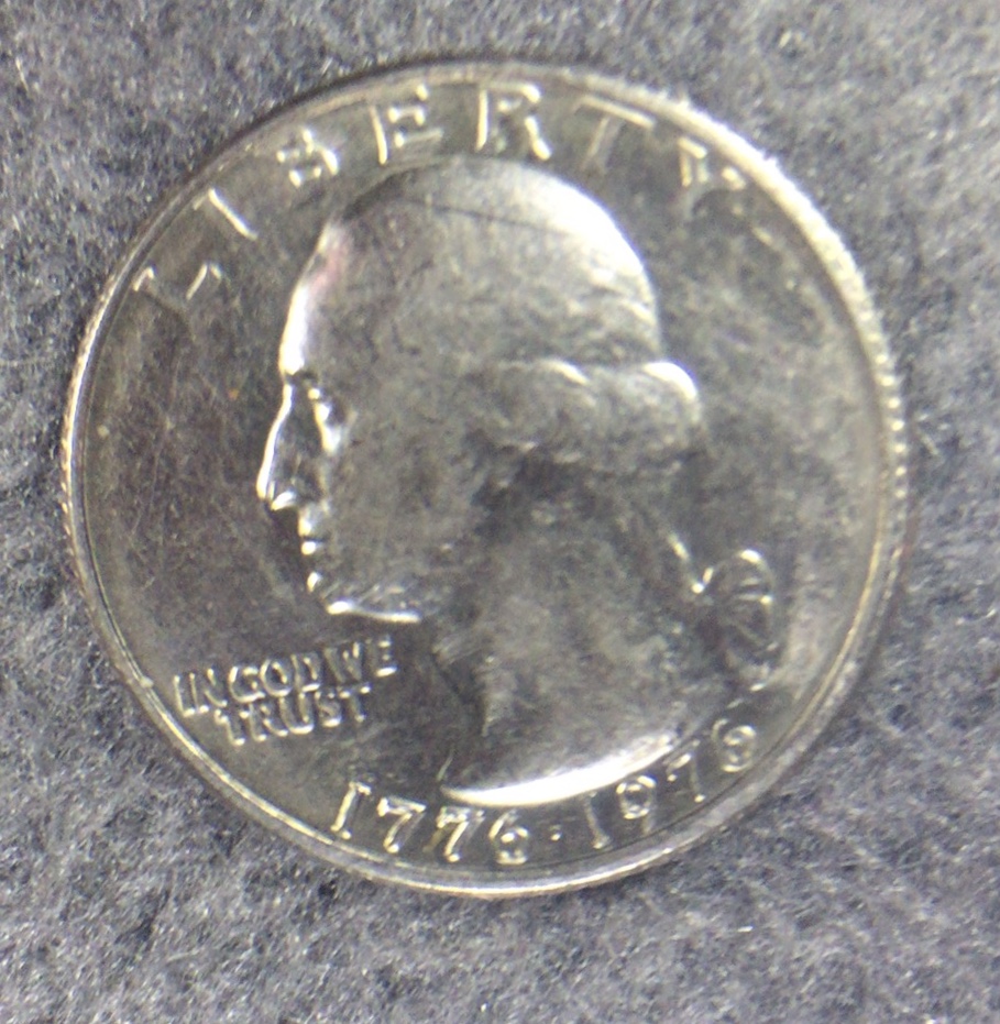 Bicentennial-Quarter-Broad-Strike?